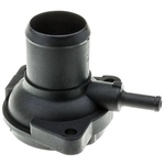 Order MOTORAD - CH5638 - Engine Coolant Thermostat Housing Cover For Your Vehicle