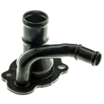 Order MOTORAD - CH5640 - Engine Coolant Thermostat Water Outlet For Your Vehicle