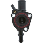 Order Thermostat Housing by MOTORAD - CH5642 For Your Vehicle