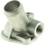 Order MOTORAD - CH5670 - Thermostat Housing For Your Vehicle