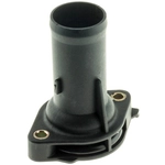 Order Thermostat Housing by MOTORAD - CH5942 For Your Vehicle