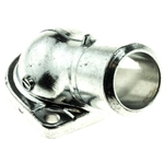 Order Thermostat Housing by MOTORAD - CH5945 For Your Vehicle