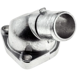 Order Thermostat Housing by MOTORAD - CH5950 For Your Vehicle