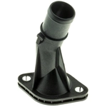 Order MOTORAD - CH5973 - Engine Coolant Thermostat Housing For Your Vehicle