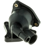 Order MOTORAD - CH5996 - Engine Coolant Thermostat Housing with O-Ring For Your Vehicle