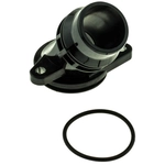 Order Thermostat Housing by MOTORAD - CH6001 For Your Vehicle