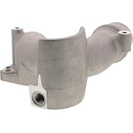 Order Thermostat Housing by MOTORAD - CH6009 For Your Vehicle