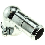 Order Thermostat Housing by MOTORAD - CH6010 For Your Vehicle