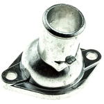 Order MOTORAD - CH6014 - Engine Coolant Thermostat Housing For Your Vehicle