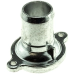 Order MOTORAD - CH6015 - Engine Coolant Thermostat Housing For Your Vehicle