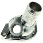 Order Thermostat Housing by MOTORAD - CH6016 For Your Vehicle