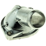 Order MOTORAD - CH6018 - Engine Coolant Thermostat Housing For Your Vehicle