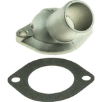 Order MOTORAD - CH6020 - Thermostat Housing For Your Vehicle