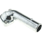 Order Thermostat Housing by MOTORAD - CH6030 For Your Vehicle