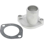 Order Thermostat Housing by MOTORAD - CH6031 For Your Vehicle