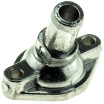 Order Thermostat Housing by MOTORAD - CH6032 For Your Vehicle