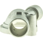 Order Thermostat Housing by MOTORAD - CH6036 For Your Vehicle