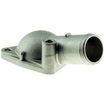 Order Thermostat Housing by MOTORAD - CH6038 For Your Vehicle