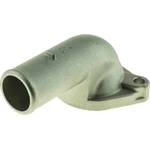 Order Thermostat Housing by MOTORAD - CH6039 For Your Vehicle