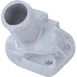 Order Thermostat Housing by MOTORAD - CH6053 For Your Vehicle