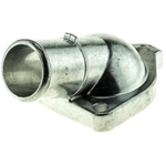 Order MOTORAD - CH6060 - Engine Coolant Thermostat Housing For Your Vehicle