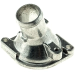 Order Thermostat Housing by MOTORAD - CH6067 For Your Vehicle