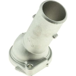 Order Thermostat Housing by MOTORAD - CH6070 For Your Vehicle