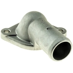 Order Thermostat Housing by MOTORAD - CH6074 For Your Vehicle