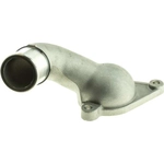 Order MOTORAD - CH6075 - Thermostat Housing For Your Vehicle