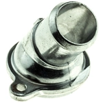 Order Thermostat Housing by MOTORAD - CH6116 For Your Vehicle