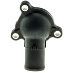 Order MOTORAD - CH6129 - Engine Coolant Thermostat Housing For Your Vehicle