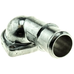 Order MOTORAD - CH6131 - Engine Coolant Thermostat Housing For Your Vehicle