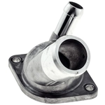 Order Thermostat Housing by MOTORAD - CH6134 For Your Vehicle