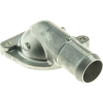 Order Thermostat Housing by MOTORAD - CH6135 For Your Vehicle