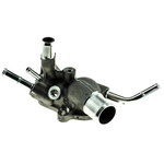 Order Thermostat Housing by MOTORAD - CH6138 For Your Vehicle