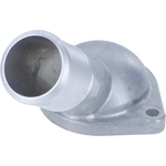 Order Thermostat Housing by MOTORAD - CH6139 For Your Vehicle