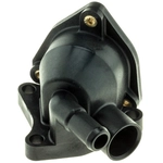 Order MOTORAD - CH6219 - Engine Coolant Thermostat Housing For Your Vehicle