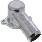 Order Thermostat Housing by MOTORAD - CH7104 For Your Vehicle