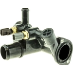 Order MOTORAD - CH7111 - Thermostat Housing For Your Vehicle