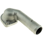 Order MOTORAD - CH7688 - Engine Coolant Thermostat Housing For Your Vehicle