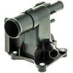 Order Thermostat Housing by MOTORAD - CH7690 For Your Vehicle