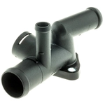 Order Thermostat Housing by MOTORAD - CH8702 For Your Vehicle