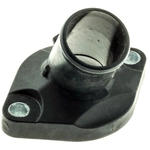 Order Thermostat Housing by MOTORAD - CH8751 For Your Vehicle