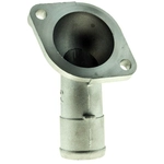 Order MOTORAD - CH8768 - Engine Coolant Thermostat Housing For Your Vehicle