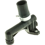 Order Thermostat Housing by MOTORAD - CH9811 For Your Vehicle