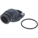 Order Thermostat Housing by MOTORAD - CH9956 For Your Vehicle