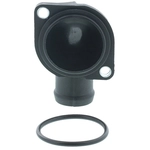 Order Thermostat Housing by MOTORAD - CH9963 For Your Vehicle