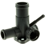 Order Thermostat Housing by MOTORAD - CH9986 For Your Vehicle
