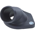 Order Thermostat Housing by MOTORAD - CH9990 For Your Vehicle