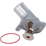 Order Thermostat Housing by MOTORAD - MRD102 For Your Vehicle